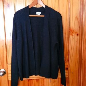 Women's Old Navy Cardigan